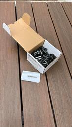 Konsta WCP Montage-clip set, Ophalen of Verzenden, Nieuw