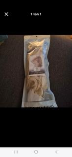 Visdraad weave asblond nieuw, Ophalen of Verzenden, Zo goed als nieuw