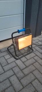 Kelfort art 200 250 volt, Ophalen of Verzenden, Gebruikt