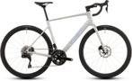 Cube Attain C:62 SLX, Overige merken, Verzenden, Meer dan 20 versnellingen, Nieuw