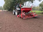 Kverneland zaaicombinatie, Ophalen of Verzenden, Akkerbouw, Zaaien, Planten of Poten