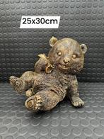 panda beeld, Woondecoratie eindhoven, Nieuw, Ophalen of Verzenden, Woondecoratie eindhoven