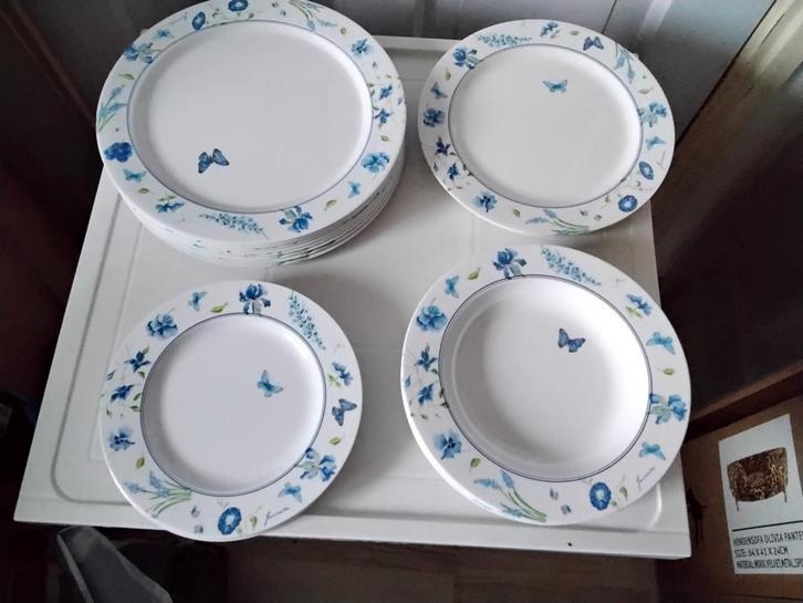 Mepal, Caravans en Kamperen, Kampeeraccessoires, Zo goed als nieuw, Ophalen of Verzenden