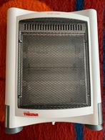 Tristar YS-8 Kachel - 800W, Gebruikt, Overige soorten, Elektrisch, Ophalen of Verzenden