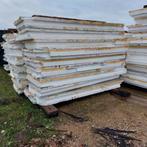 Eps vloerisolatie  gewichtsreduktie9, Doe-het-zelf en Verbouw, 15 m² of meer, Vloerisolatie, Piepschuim (Tempex), Ophalen