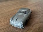 Oude Porsche 356A, Hobby en Vrije tijd, Modelauto's | Overige schalen, Ophalen of Verzenden, Zo goed als nieuw, Auto
