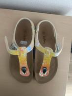 NIEUWE Kipling sandalen maat 35, Kinderen en Baby's, Kinderkleding | Schoenen en Sokken, Kipling, Meisje, Overige typen, Nieuw