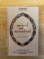 Uw Kind, een Sterrenkind - Astrologie, Boeken, Ophalen of Verzenden, Gelezen