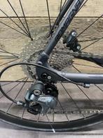 Sensa Romagna Tour Tiagra Disc nu € 500 inruilkorting!, Fietsen en Brommers, Fietsen | Racefietsen, Niet ingevuld, Nieuw, Niet ingevuld