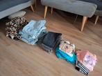 Partij meiden kleding, Ophalen of Verzenden, Zo goed als nieuw