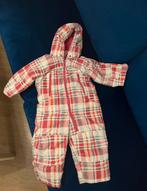 Skipak van H&M, Overige merken, Nieuw, Ophalen of Verzenden, Kleding
