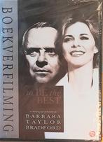 Romantische dvd.s 4 stuks zie foto.pakket 118, Alle leeftijden, Ophalen of Verzenden, Zo goed als nieuw, Drama