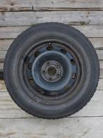 Reservewiel Skoda Fabia/ VW Polo - 14 inch, Ophalen of Verzenden