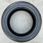 4 Nieuwe Goodyear 195 45 16 Zomerbanden Inclusief Montage, Ophalen, 16 inch, Nieuw, Band(en)