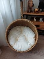 Hangstoel Katten, Ophalen of Verzenden, Nieuw