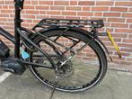 Riese Muller Charger HS speed in prijs verlaagd!, Overige merken, Gebruikt, Vering, Ophalen of Verzenden