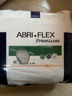 Abena Abri Flex premium Pants Xl 1, Diversen, Ophalen