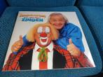 Bassie en Adriaan verzegeld vinyl, Ophalen of Verzenden, Nieuw