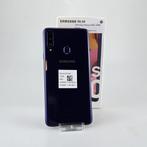 Samsung Galaxy A20s 32GB Blauw, Flex Ltd., Zo goed als nieuw, https://flex.com/contact-us, Nobelstraat 10, 5807 GA Oostrum