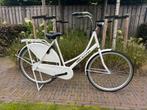 Oma fiets pelikaan, Fietsen en Brommers, 53 tot 56 cm, Ophalen, Gebruikt