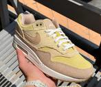 Nike air max 1     ‼️Maten 35,5 tm 44,5‼️, Overige kleuren, Nike air max 1, Nieuw, Ophalen of Verzenden