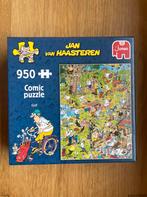 Jan van Haasteren, Ophalen of Verzenden, Zo goed als nieuw