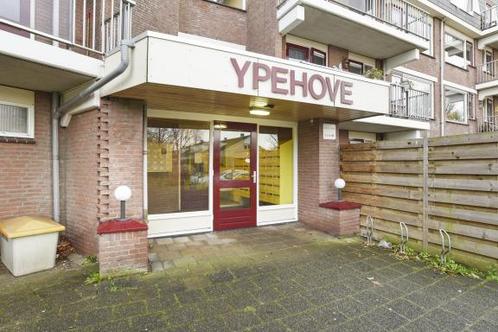 NIEUW! Woonruimte te huur De Sonneveld, Heiloo, Huizen en Kamers, Huizen te huur