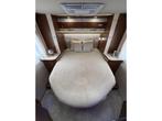 Autostar Passion 690 LC QUEENSBED+HEFBED DAKAIRCO MAXXFANN, Caravans en Kamperen, Campers, Overige merken, 7 tot 8 meter, Bedrijf