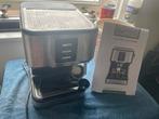 Magnani Espresso Machine - Gebruikt, Witgoed en Apparatuur, Koffiezetapparaten, Ophalen, Afneembaar waterreservoir, Gebruikt, Espresso apparaat
