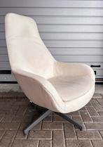 Pode design fauteuil, Ophalen, Gebruikt, Leer, 50 tot 75 cm