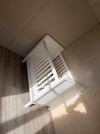 Babykamer, Ophalen of Verzenden, Zo goed als nieuw, Jongetje of Meisje