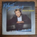 Robert Strating - Maladie D'amour (046), Cd's en Dvd's, Verzenden, Gebruikt, Pop