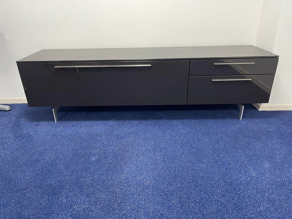 Luxe kast met veel bergruimte, Antiek en Kunst, Ophalen