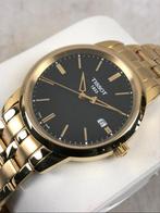Tissot classic dream nieuw, Ophalen of Verzenden, Staal, Overige merken, 1960 of later