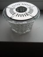 Nieuw theelicht, Ophalen of Verzenden, Nieuw