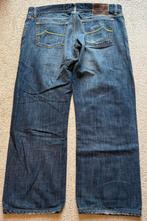 Jacob Cohën jeans spijkerbroek, maat 38, W36 - W38 (confectie 52/54), Blauw, Ophalen of Verzenden, Zo goed als nieuw