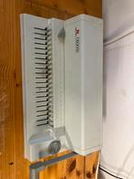 Mapbinder, Ophalen of Verzenden