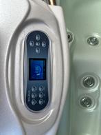 Professionele Jacuzzi-, Zwembad- Monteur ! (Reparatie), Tuin en Terras, Zwembaden, Ophalen, Gebruikt, Minder dan 80 cm, Overige typen