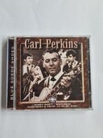 5097 carl perkins - blue suede shoes, Ophalen of Verzenden, 1960 tot 1980, Zo goed als nieuw