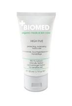 Biomed High Five 50 ml***, Nieuw, Verzenden, Bodylotion, Crème of Olie