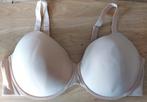 SKIMS 44D BEUGELBEHA RN158973, Kleding | Dames, Skims, Verzenden, Beige, BH