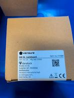 Verisure GW-SL Lockguard - Nieuw in doos 5 stuks i2, Ophalen of Verzenden, Danalock International ApS, Geen email gevonden, GL. Stillingvej 427C, 8462 Harley, DK