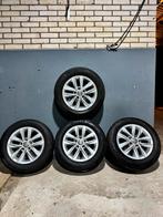 Volkswagen velgen, Ophalen, 15 inch, Banden en Velgen, All Season