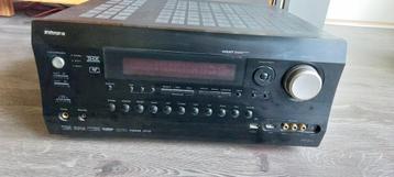 AV receiver Integra DTR 50.1 (t/m 11.2 surround) beschikbaar voor biedingen