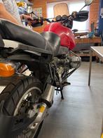 BMW 1100 GS, Cardan-aandrijving, Particulier, 1100 cc