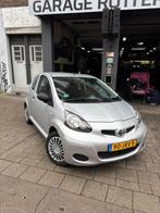 Toyota Aygo 1.0-12V Access, Voorwielaandrijving, Gebruikt, 4 stoelen, 68 pk
