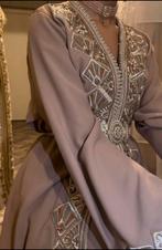 Te koop: takchita takshita kaftan caftan marokaanse jurk, Ophalen of Verzenden