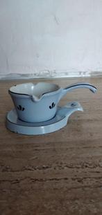 Oude keuken accesoires, Ophalen of Verzenden, Gebruikt