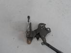 Sluitmechanisme cabriodak Peugeot 307 CC, Ophalen of Verzenden, Gebruikt, Peugeot