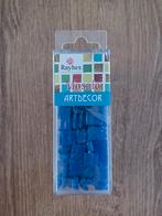 MOSAIC ARTDECOR ( NIEUW ), Hobby en Vrije tijd, Knutselen, Ophalen of Verzenden, Nieuw, Knutselwerk